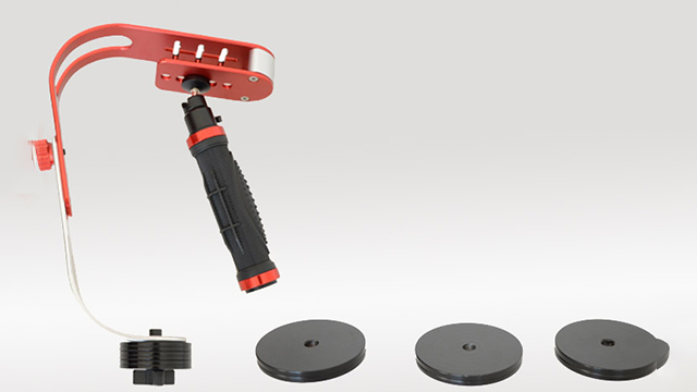 BeN-SLR GOPRO (8) (1).jpg